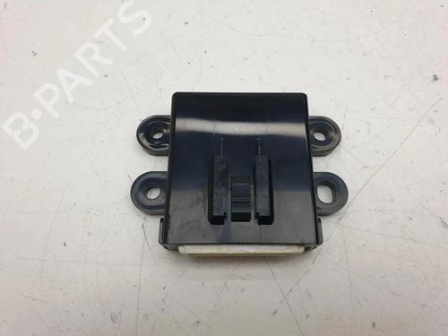 Used Electronic module Electronic module 36213897 36213897