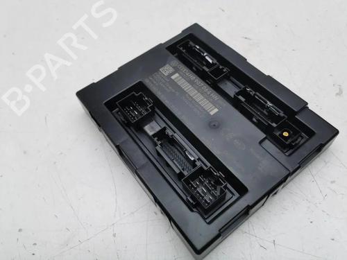 Electronic module AUDI A6 C7 (4G2, 4GC) 1.8 TFSI | BP36331797M83 - Image 3