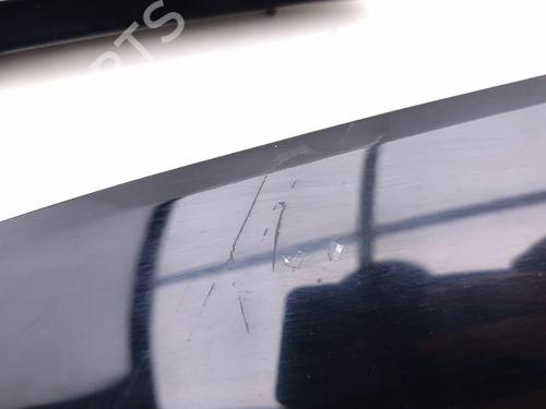 Tailgate trim CHEVROLET TRAX 1.6 | BP36085395C151 - Image 3