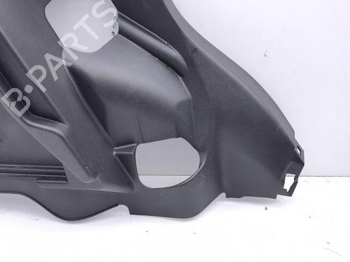Boot lining CHEVROLET TRAX 1.4 | BP36332352I3 - Image 2