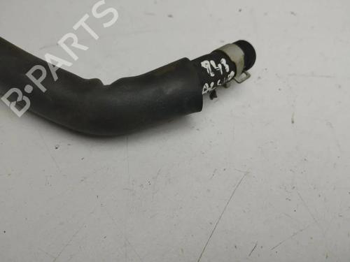 Pipe NISSAN JUKE (F16_) 1.6 Hybrid | BP36187629M125 - Image 7