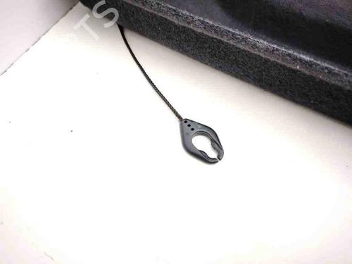 Hattehylde VW ID.3 (E11, E12) Pro | BP29373737C85 