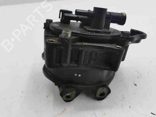 Used Support LAND ROVER RANGE ROVER EVOQUE (L538) 2.2 D 4x4 (190 hp) 28859735