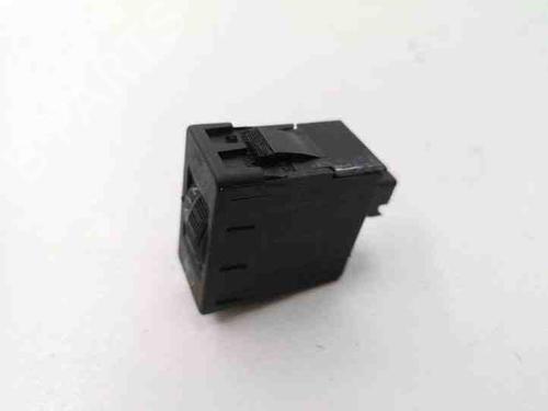 Switch PEUGEOT 508 I (8D_) 2.0 HDi | BP28870073I30