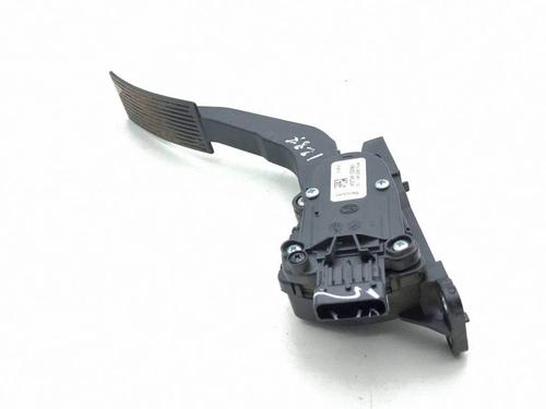 Pedal NISSAN NAVARA NP300 Platform/Chassis (D23) 2.3 dCi 4x4 | BP38241864I4 - Image 5