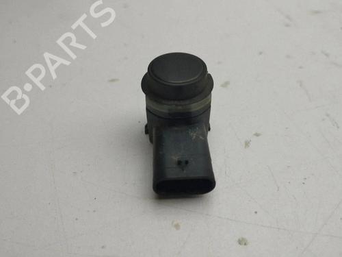 Electronic module AUDI A6 C7 Avant (4G5, 4GD) 1.8 TFSI | BP38247313M83 - Image 6