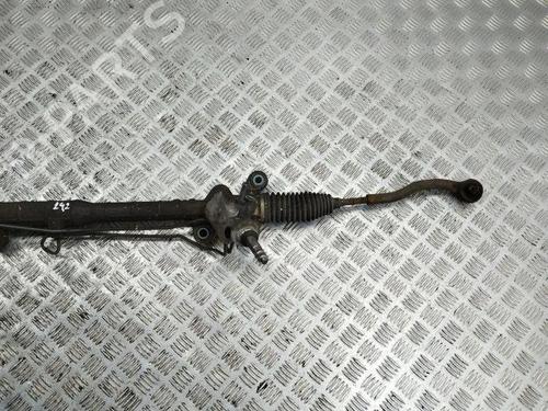 Steering rack MAZDA CX-7 (ER) 2.3 MZR DISI Turbo AWD (ER103, ER3P) | BP28843183M22 - Image 11