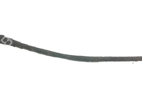 Elektronisk modul MERCEDES-BENZ S-CLASS (W220, V220) S 320 CDI (220.026, 220.126) | BP28872367M83 