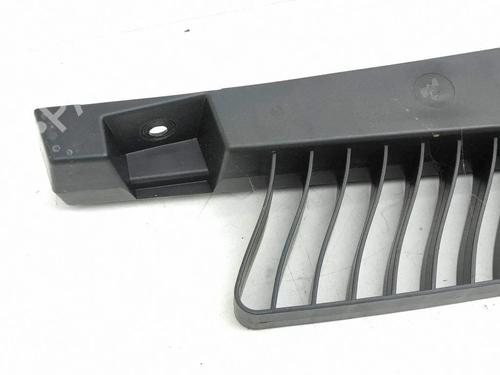 Support VW ID.3 (E11, E12) Pro S | BP40208279C155 - Image 3