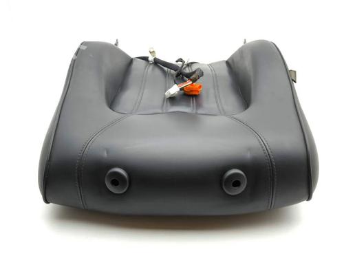 Right front seat MASERATI QUATTROPORTE V 4.2 | BP36178352C16 - Image 8