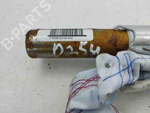 Right curtain airbag FORD KUGA I 2.0 TDCi 4x4 | BP28887933C12