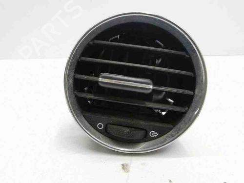 Air vent PEUGEOT 5008 (0U_, 0E_) 1.6 HDi | BP28894441I21