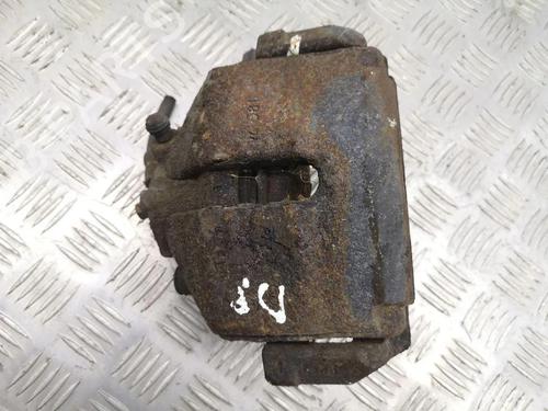 Used Right front brake caliper Right front brake caliper 36177603 36177603