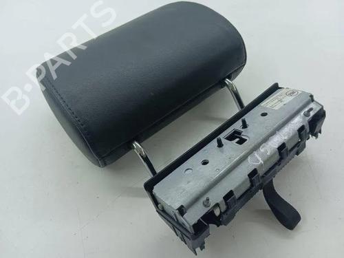 Headrest AUDI Q7 (4LB) 3.0 TDI quattro | BP28855046I31 - Image 2