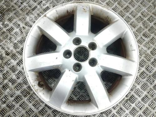 Used Rim Rim 33624370 33624370