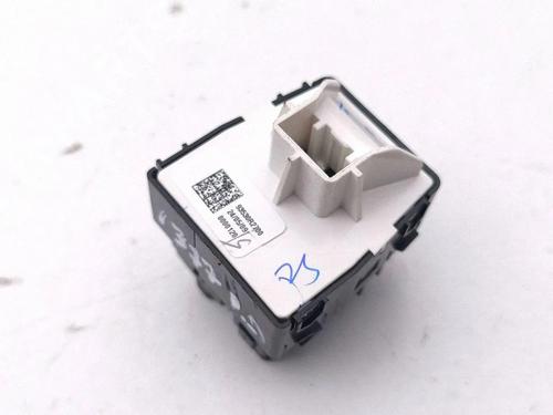 Mirror switch KIA SPORTAGE V (NQ5) 1.6 T-GDI | BP38250745I25 - Image 5
