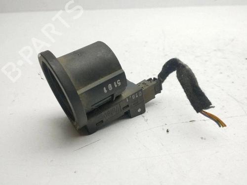 Elektronisk modul Elektronisk modul 38280897 38280897
