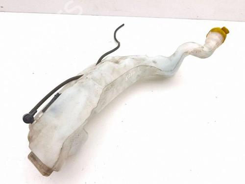 Sprinklertank RENAULT MEGANE IV Hatchback (B9A/M/N_) 1.5 dCi 110 (B9A3) | BP38250500C113 - Image 3