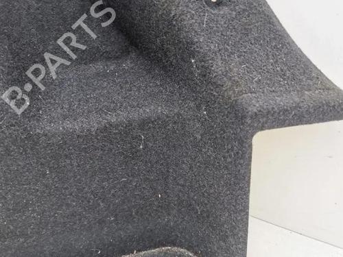 Boot lining NISSAN JUKE (F16_) 1.6 Hybrid | BP28864990I3 