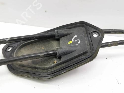 Cable TOYOTA AURIS (_E15_) 2.2 D (ADE157_, ADE151_, ADE151R, ADE157R) | BP36331726E12 - Image 9