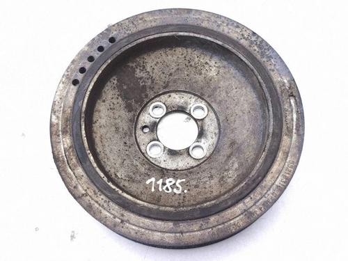 Pulley JEEP CHEROKEE (KL) 2.0 CRD 4x4 | BP37456628M122  - Image 5
