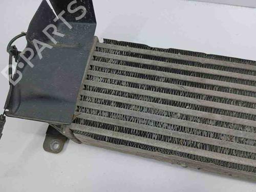 Intercooler MAZDA 6 Estate (GJ, GL) 2.2 D | BP28894594M30 