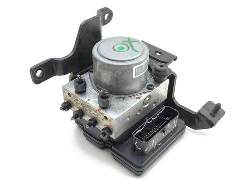 ABS pump HYUNDAI i30 (PDE, PD, PDEN) 1.0 T-GDI | BP33865187M43 - Image 7