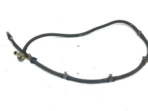 Used Pipe MERCEDES-BENZ S-CLASS (W220, V220) S 320 CDI (220.026, 220.126) (197 hp) 28894307