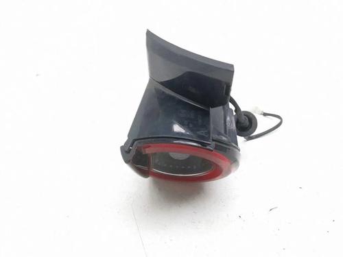 Left taillight MAZDA MX-30 (DR) e-SKYACTIV | BP38248186C34 - Image 2
