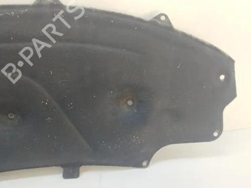 Upper protection MERCEDES-BENZ M-CLASS (W164) ML 350 4-matic (164.186) | BP28852981M93 