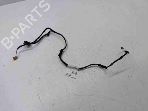 Used Wiring harness AUDI A6 C7 Avant (4G5, 4GD) 1.8 TFSI (190 hp) 28857567