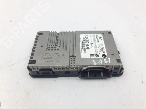 Used Electronic module Electronic module HYUNDAI KONA (OS, OSE, OSI) 1.6 GDi Hybrid (105 hp) 36179405 36179405