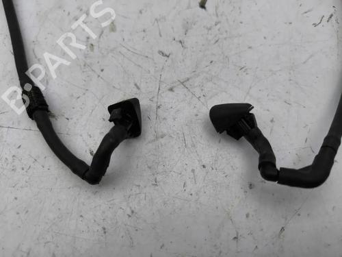 Other MAZDA CX-5 (KF) 2.0 | BP36349383O1  - Image 5