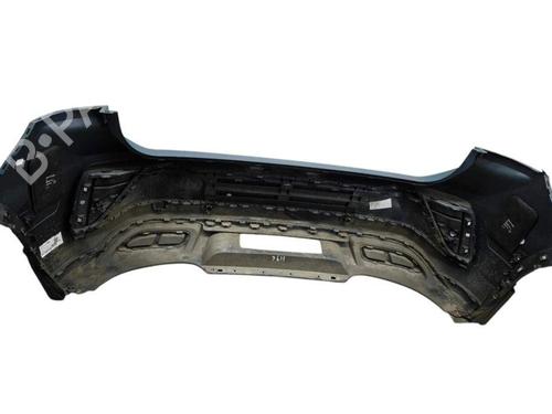 Rear bumper VW T-ROC (A11, D11) 1.5 TSI | BP28905736C8 