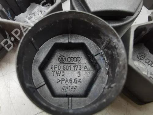 Andre SKODA OCTAVIA I (1U2) 2.0 | BP28862548O1 