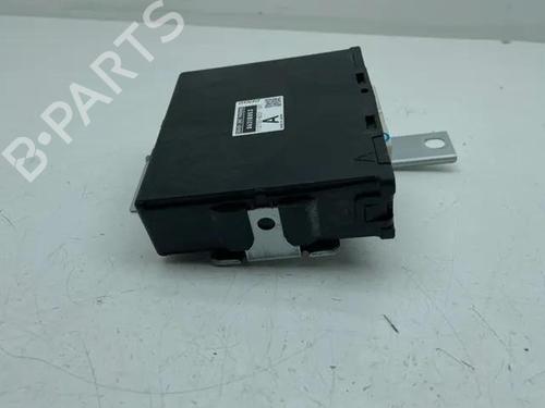 Elektronisk modul MITSUBISHI OUTLANDER II (CW_W) 2.0 4WD | BP28858826M83 