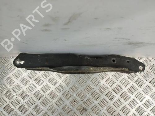 Venstre bagtil bærearm MERCEDES-BENZ E-CLASS (W213) E 220 d (213.004) | BP33642672M14 - Image 8