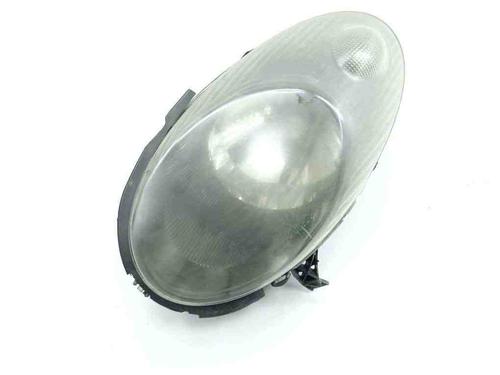 Used Right headlight NISSAN MICRA III (K12) 1.5 dCi (82 hp) 28892592