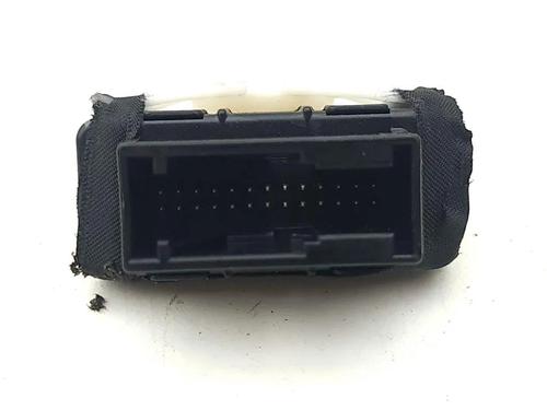 Electronic sensor MINI MINI (F66, F65) Cooper S | BP36203041M84 - Image 4