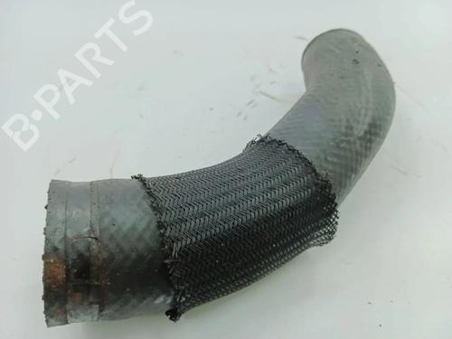Pipe MITSUBISHI OUTLANDER II (CW_W) 2.2 DI-D 4WD | BP36103299M125 - Image 4