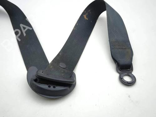 Front right seatbelt LEXUS UX (_AA1_, _AH1_, _MA1_) 250h (MZAH10) | BP36178301I25  - Image 7