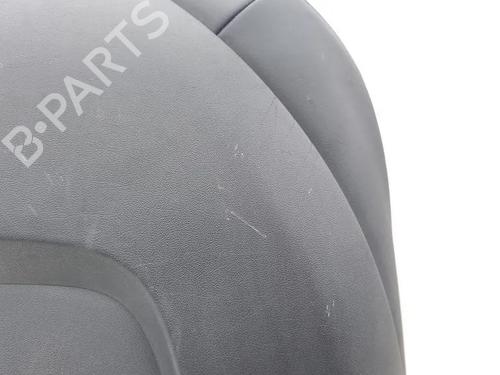 Left front seat TESLA MODEL 3 (5YJ3) EV | BP33224624C15 - Image 12