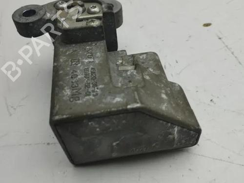 Elektronisk modul LEXUS IS C (GSE2_) 350 (GSE21) | BP28862200M83