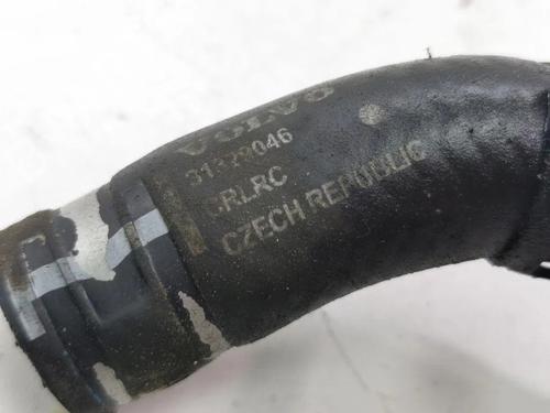 Pipe VOLVO XC60 I SUV (156) D5 | BP33252734M125 - Image 4
