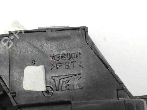 Steering wheel controls HONDA ACCORD VIII (CU) 2.2 i-DTEC (CU3) | BP28872920E15 - Image 7