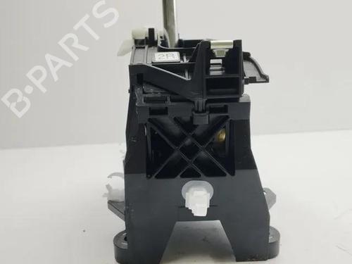 Gear lever TOYOTA RAV 4 V (_A5_, _H5_) 2.5 Hybrid AWD (AXAH54, AXAL54) | BP28859939M90 