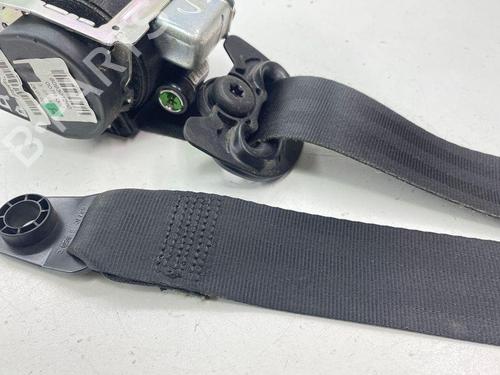 Front right seatbelt LAND ROVER RANGE ROVER SPORT I (L320) 2.7 D 4x4 | BP28890265I25 