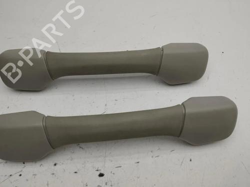 Interior roof handle LEXUS IS II (_E2_) 220d (ALE20) | BP36330962I35 - Image 5