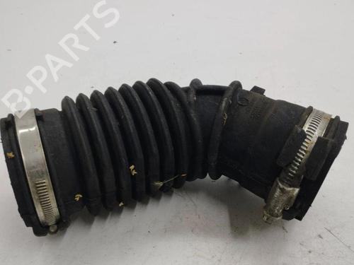 Pipe RENAULT CLIO IV (BH_) 1.5 dCi 90 | BP28877026M125