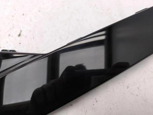 Dørliste AUDI A3 Sportback (8YA, 8YF) 30 TFSI | BP36062881C150 - Image 6